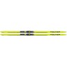 Fischer Speedmax 3D Classic Zero Medium 2024/25